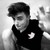 :iconmaszekpl: