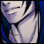 :iconmaszine: