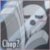 :iconmaszkov:
