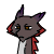 :iconmaszrum: