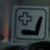 :iconmaszto: