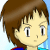 :iconmat--plz: