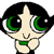 :iconmat-chan: