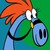 :iconMat-Mat: