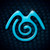 :iconmat-o-matic: