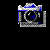 :iconmat-otto: