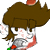:iconmat-painter:
