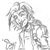 :iconMat-Phi: