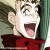 :iconmat-the-bored:
