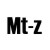:iconmat-z: