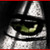 :iconmat04art: