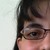 :iconmat1218: