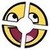 :iconmat2468xke: