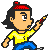 :iconmat3w: