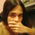 :iconmat4m: