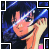 :iconmata-hari:
