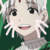 :iconmata-te-iru-mai-hato:
