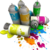 :iconmata13920: