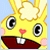 :iconmata84: