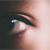 :iconmatabaja: