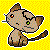 :iconmatabunny: