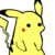 :iconmataburt: