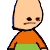 :iconmatachanga: