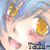 MATachi :iconmatachi: