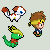 :iconmatachu: