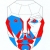 :iconmatadeiro-ml: