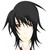 :iconmatadew4: