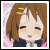:iconmatadormelancolico:
