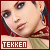 :iconmatadorsandwich: