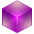 :iconmatafunda: