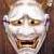 :iconmatahachi: