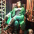 :iconmatahari-kinnaree: