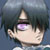 :iconmataharitenshi: