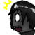 :iconmatajosjake: