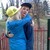 :iconmatajus: