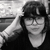 :iconmatakacaphotography:
