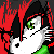 :iconmatakiethehedgewolf: