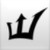 :iconmatakk: