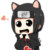 :iconmatakundo:
