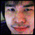 :iconmatalangit: