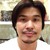 :iconmatalangit: