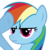 :iconmataleka: