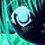 :iconMatalicat13: