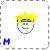 :iconmatalix: