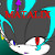 :iconmatalix: