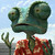 :iconmatamen: